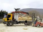 Renault Premium Lander 4x2 2006 года